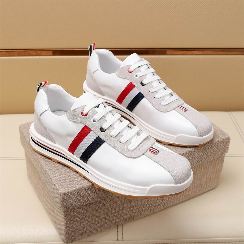 Thom Browne sz38-44 hnq1002